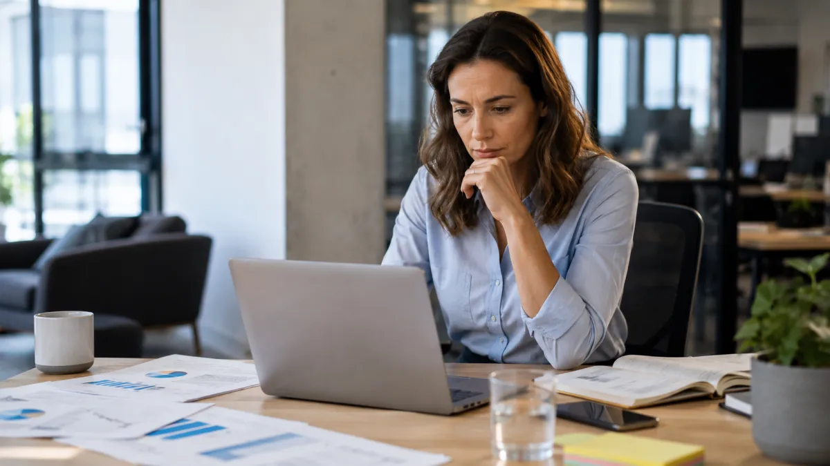 AI Search Optimization in 2026: What's Working, What Isn't, and Why Your Visibility Strategy Needs a Full Reset