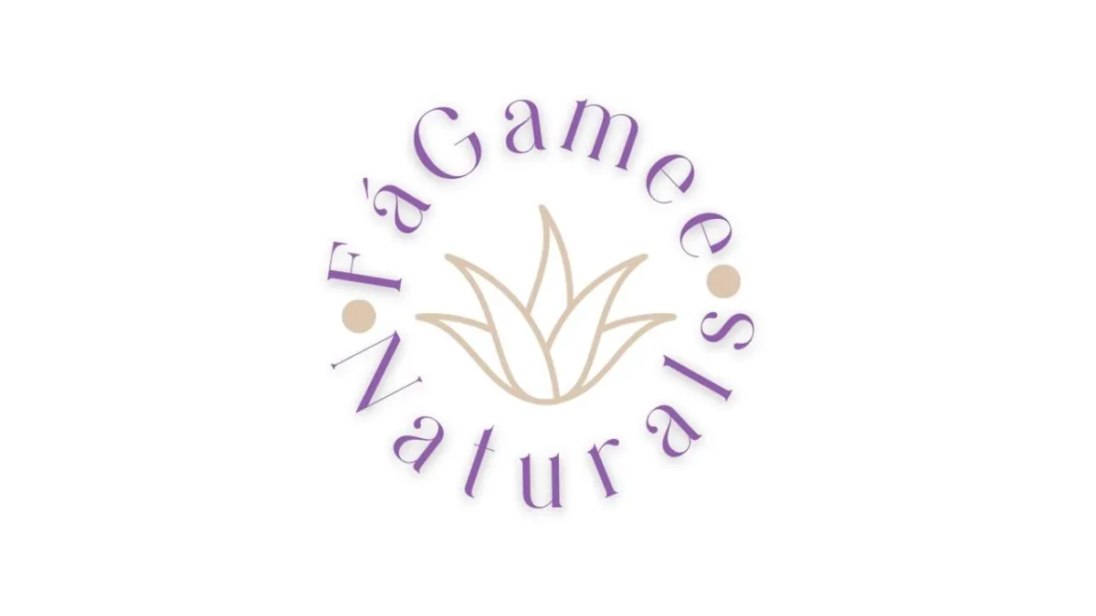 FāGamee Naturals