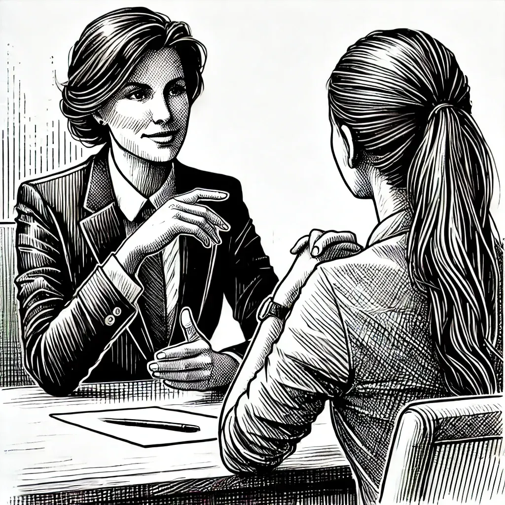 Know Your Employees Image