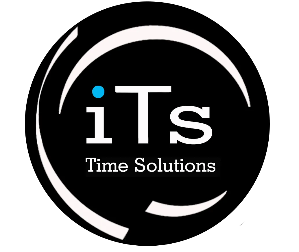 Its Time Solutions