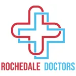 Rochdale Doctors Testimonial