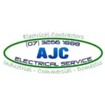 AJC Electrical Services Testimonial