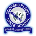 Coopers Plains State School testmonial