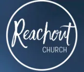 Reachout Church Logo