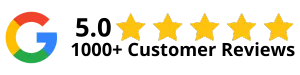 Customer Reviews For Accelerate First Aid