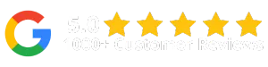 Google Reviews For Accelerate First Aid