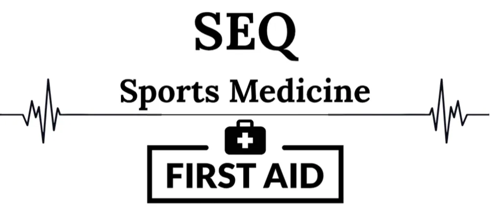 SEQ Sports Medicine