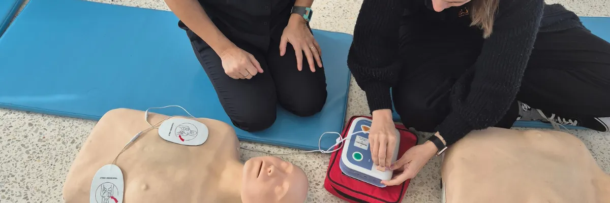 is cpr course worth it