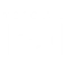 100% online UEECD0007