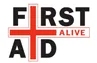 First Aid Alive Logo