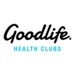 Goodlife Jindalee testimonial