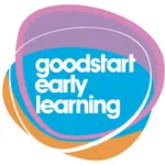 Goodstart Early Learning Centre testimonial