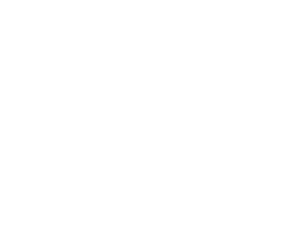 nationally recognised ADVANCED RESUSCITATION & OXYGEN THERAPY training