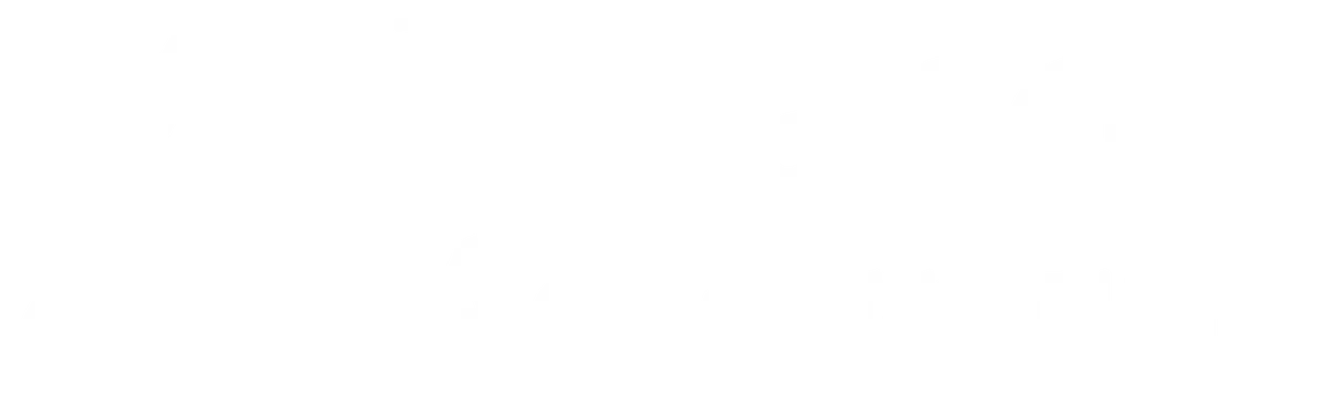 Deacon Accounting