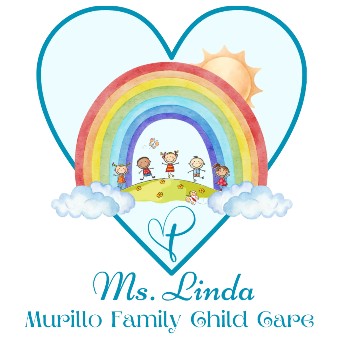 Ms. Linda Murillo family child care 
