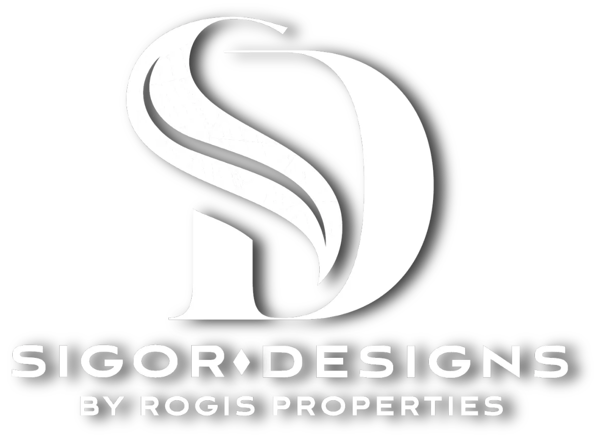 Epoxy Countertops in Maquoketa, IA