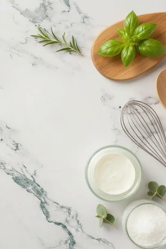 Epoxy Countertops in Clinton, IA