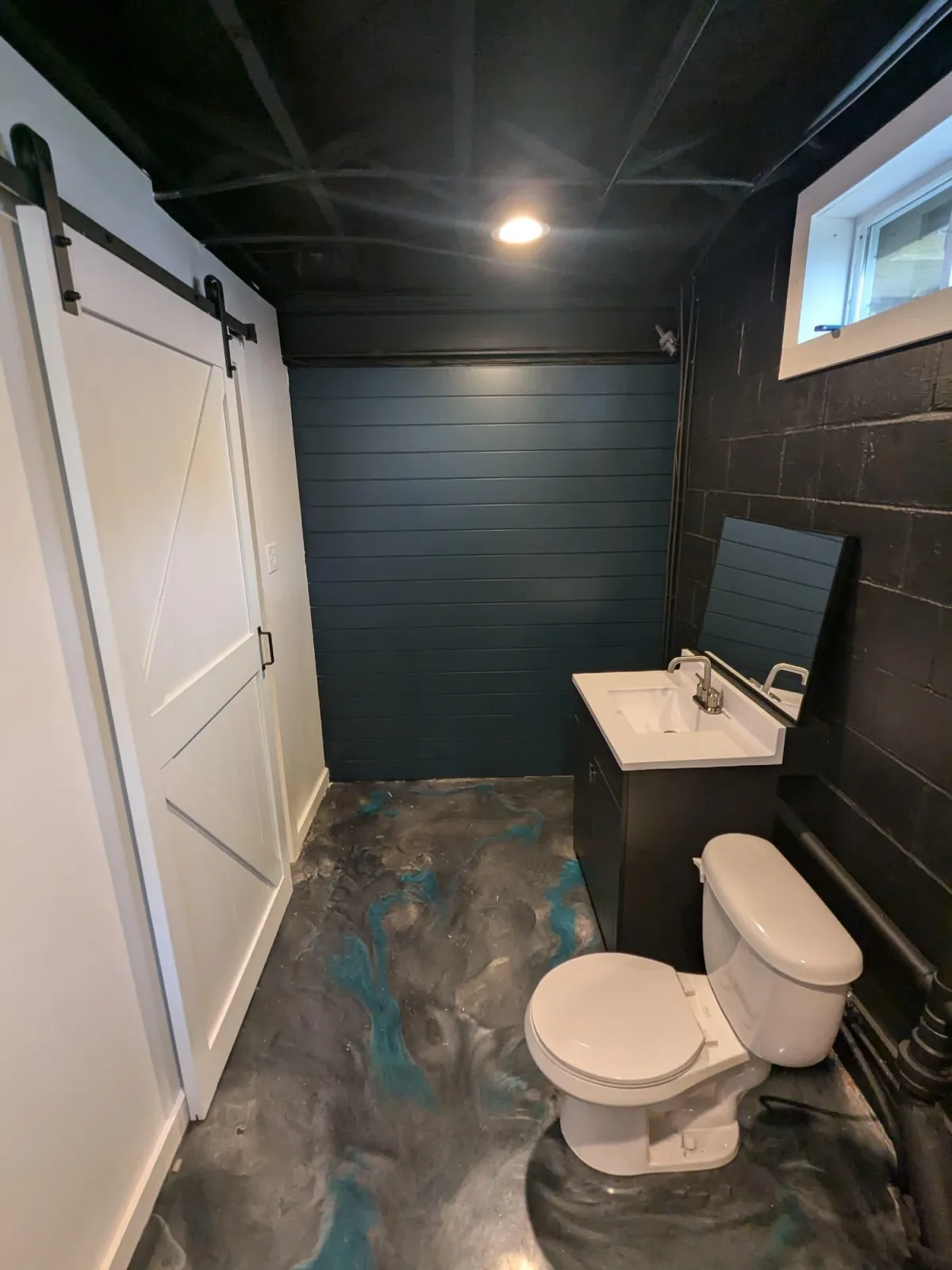 Home Remodels in Preston, Iowa