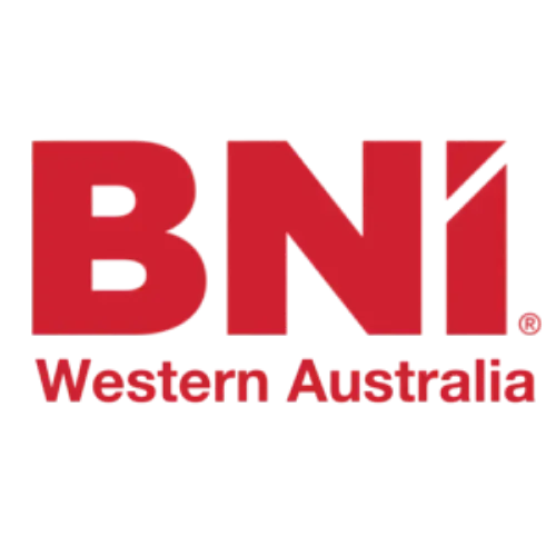 BNI WA Logo