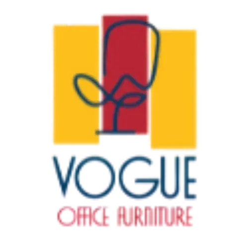 Vogue Office Furniture Logo