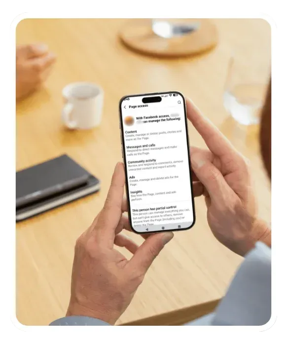 Promotional graphic for SE Ranking SEO platform highlighting keyword tracking, content improvement, and site analysis tools.