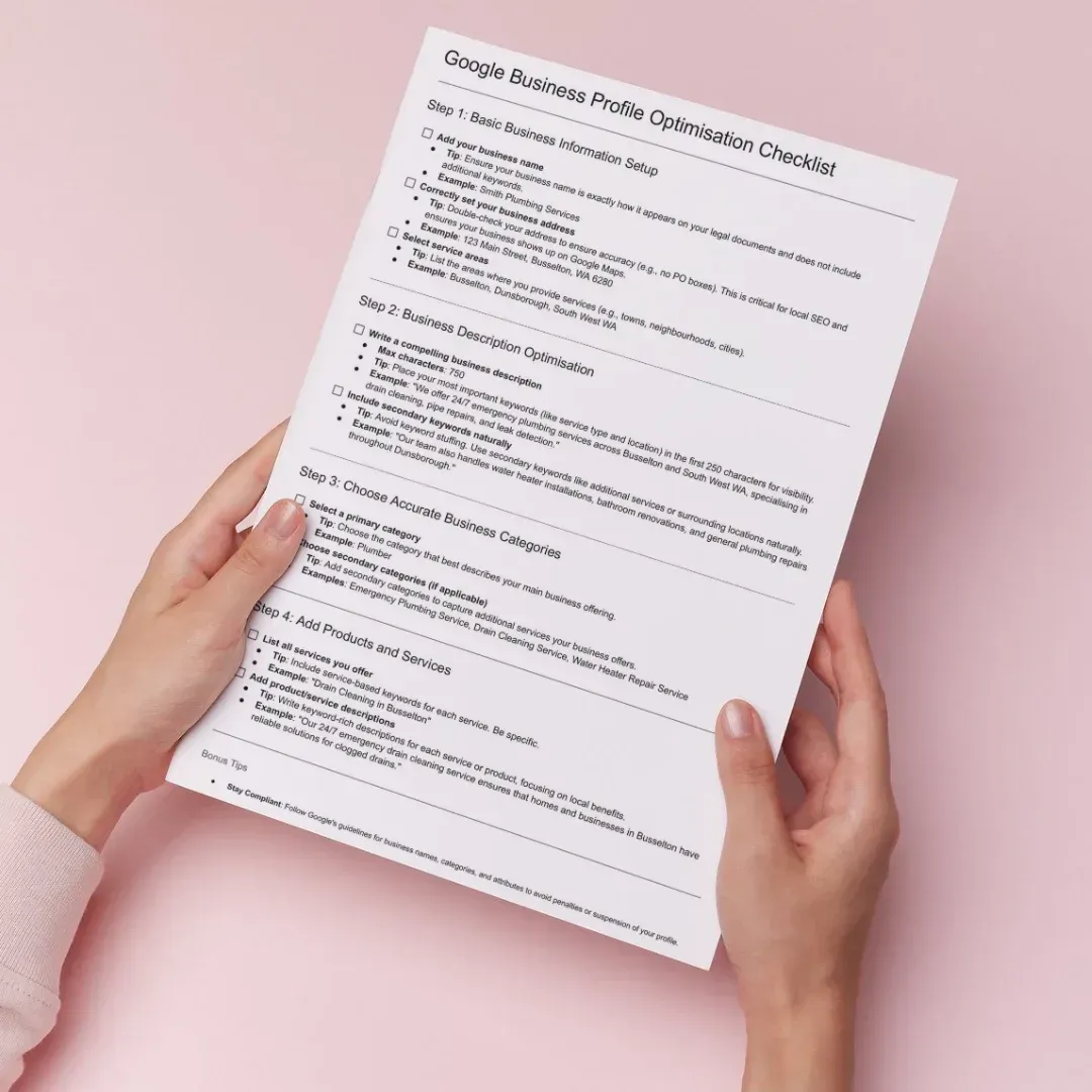 Tekmatix promotional image introducing the AI Employee feature for business automation and CRM management.