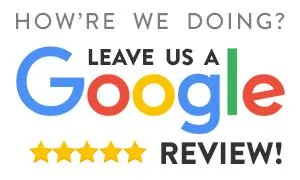 Google Review Gulf Harbor Electric