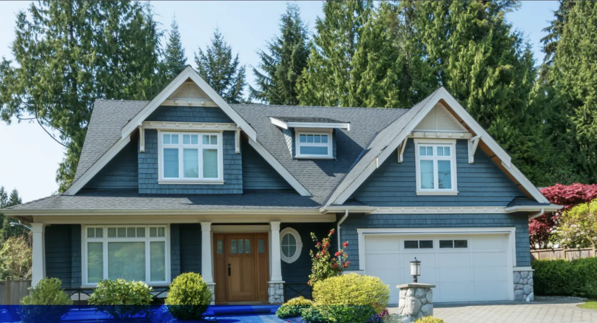 exterior home painters near me exterior home painting exterior home painting near me exterior house painters in my area exterior house painting services exterior painters exterior painters near me exterior wall painting external house painter house painters near me exterior house painting near me outdoor house painters near me outdoor painters near me outside painters near me