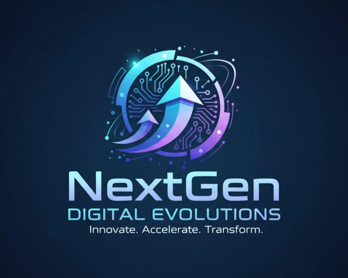 Site logo