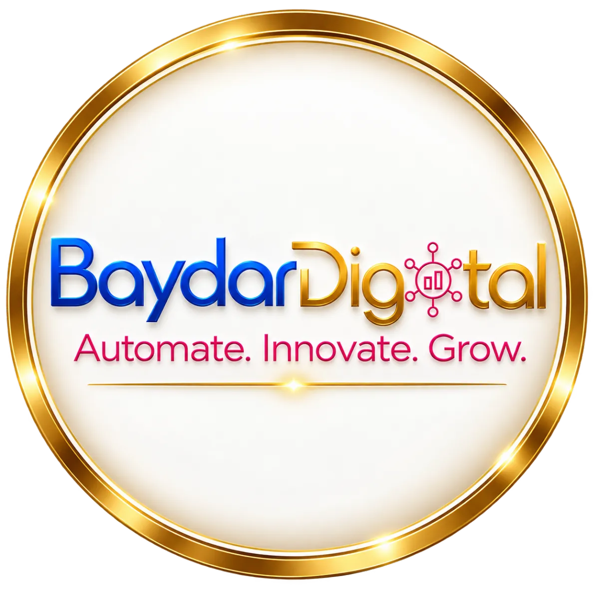 Brand Logo