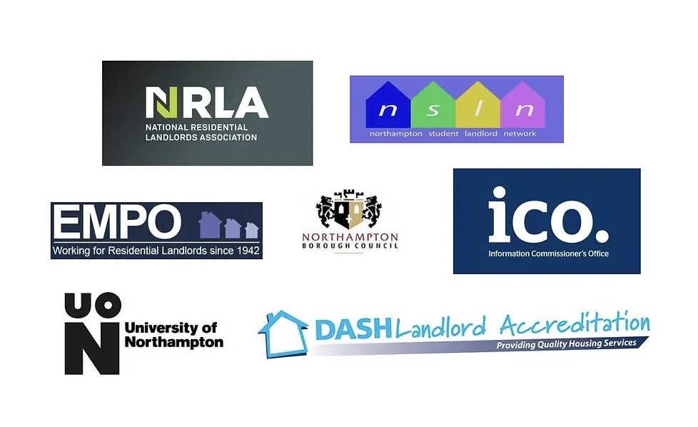 windowpanes at the building