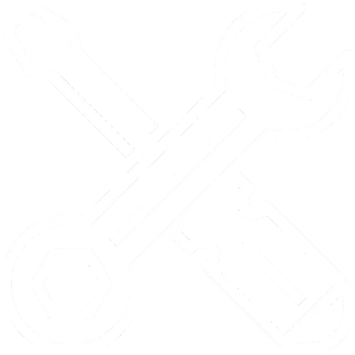 tools icon