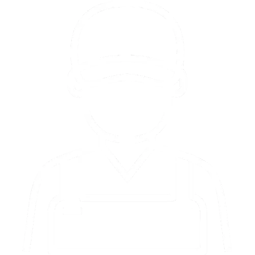 worker icon