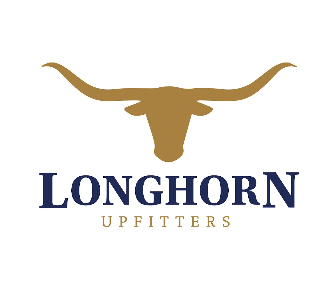 Truck Upfitters in Arlington TX