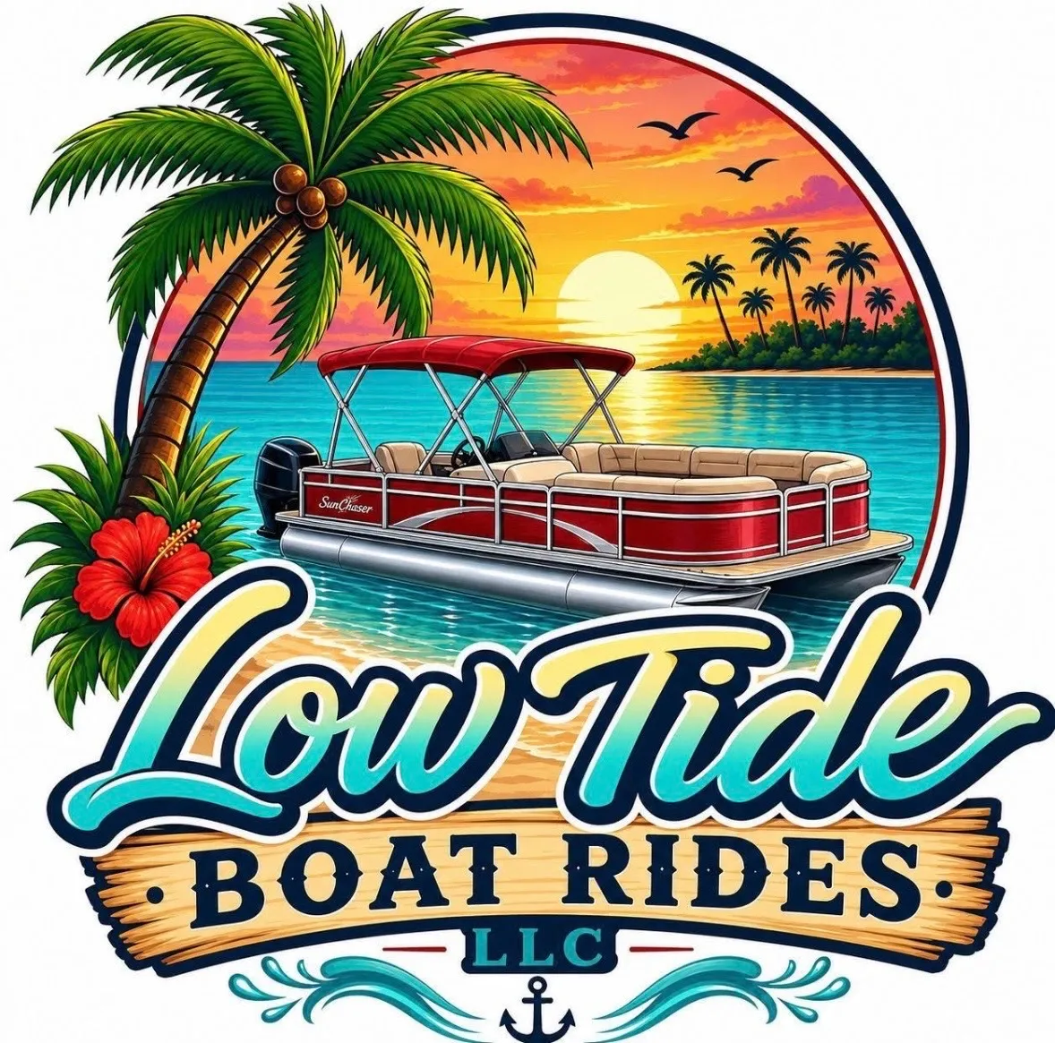 Brand Logo