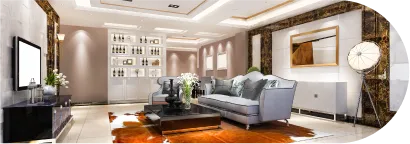 FURNITURE PROCRUMENT