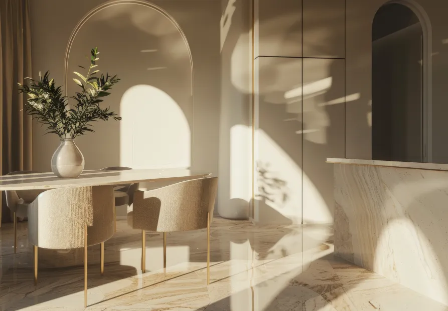 SAY HELLO TO  EAST88