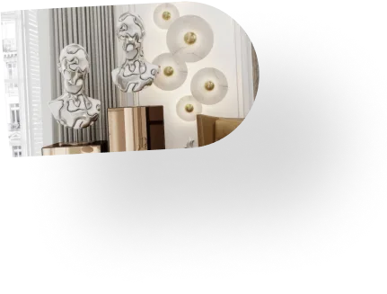 Luxurious Calgary Home Builder