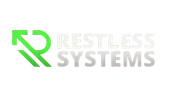 Restless Systems