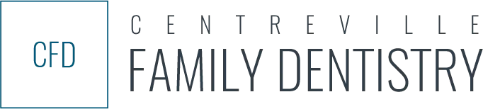 Centreville Family Dentistry Michigan Dentist