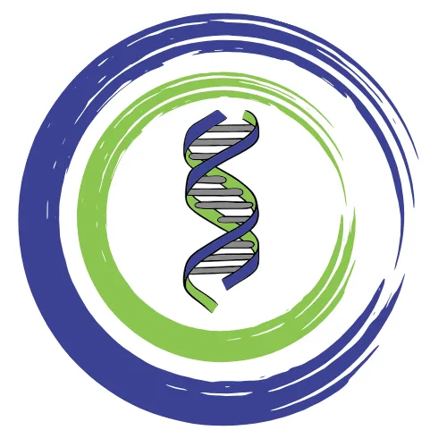 Epigenetik Coaching