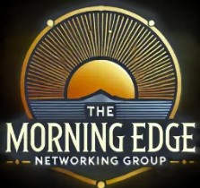 Morning Edge Longmont Chamber