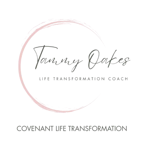 Covenant Life Transformation
