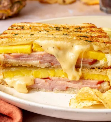 Boston’s Top Grilled Cheese and More