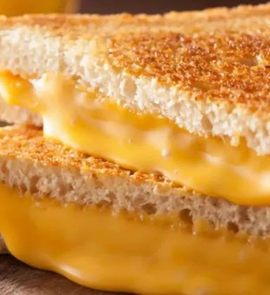 Boston’s Top Grilled Cheese and More