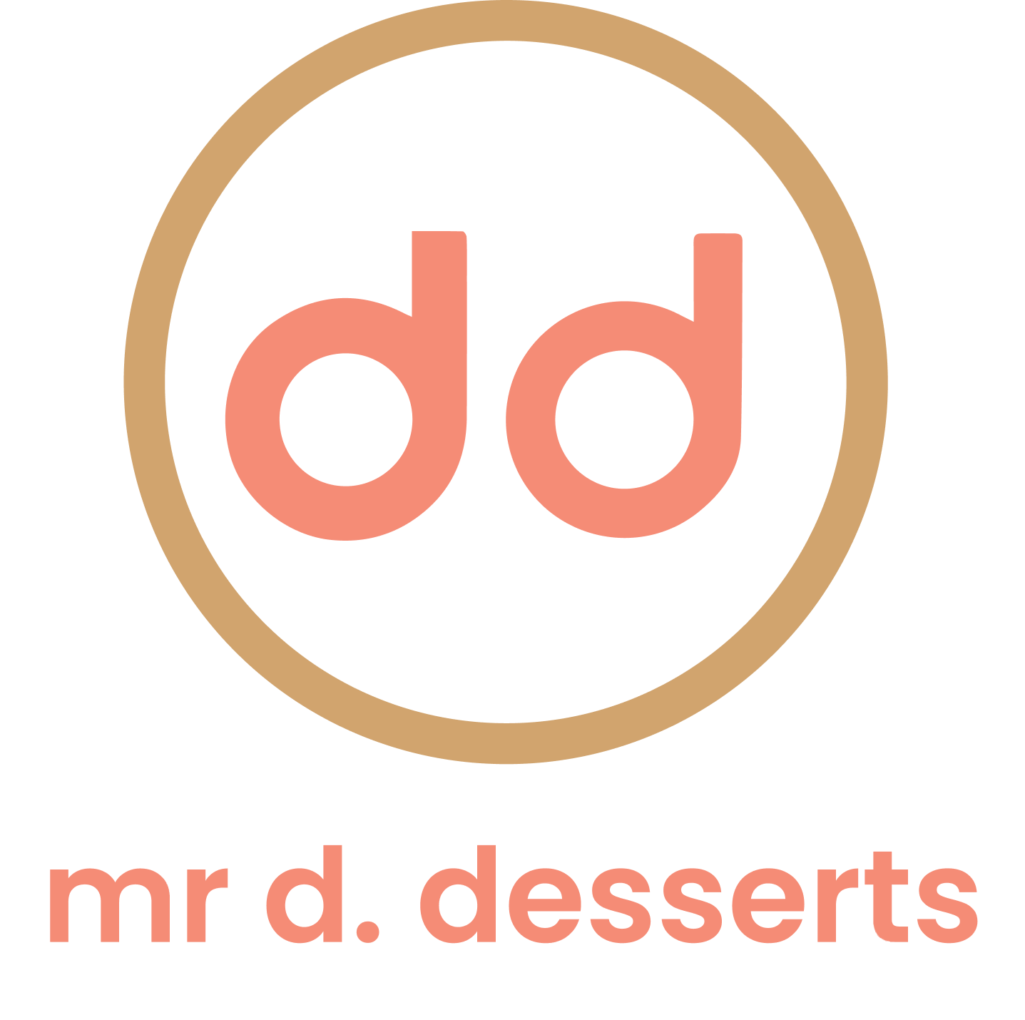 Mrddesert