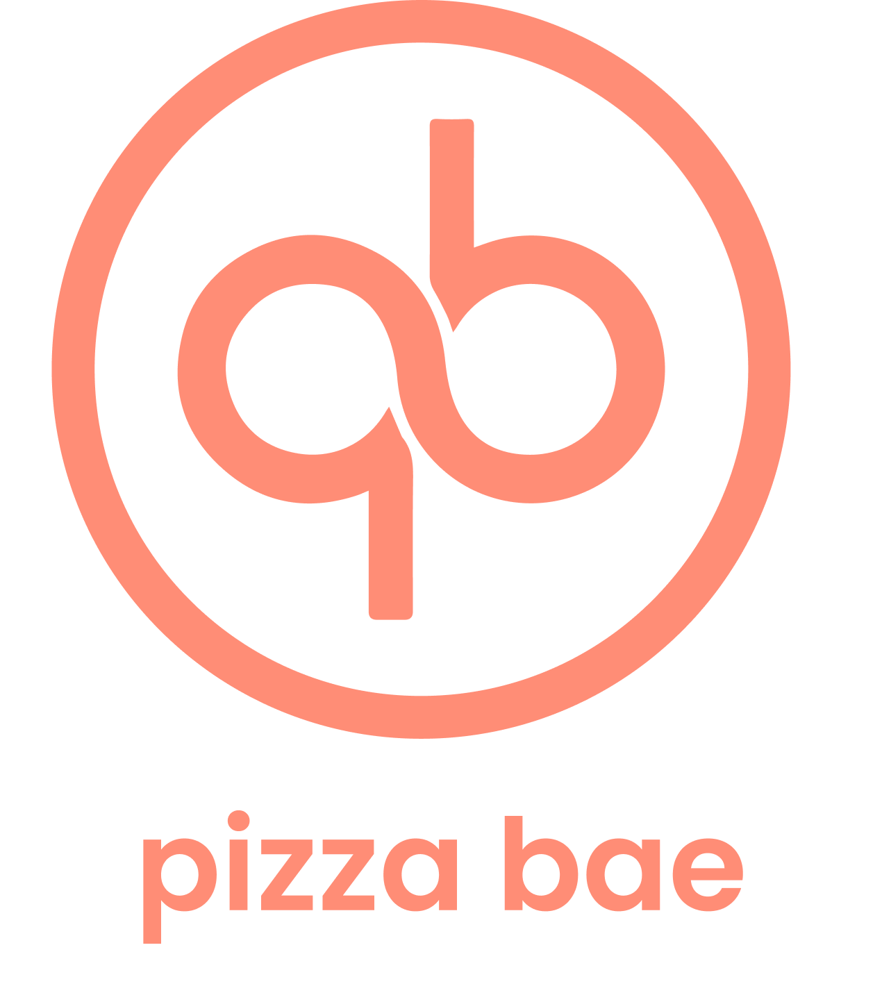 pizza bae