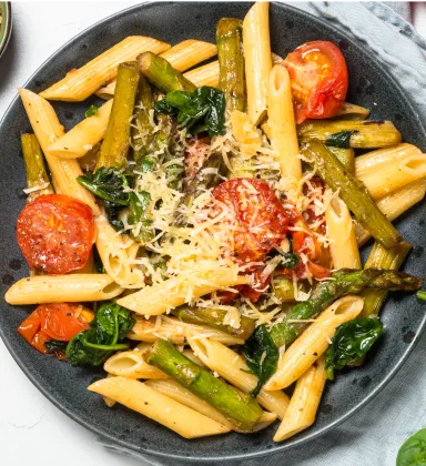 Boston’s Top Pasta and More