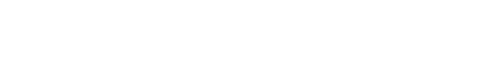 Marianne Dupuis Coaching - logo