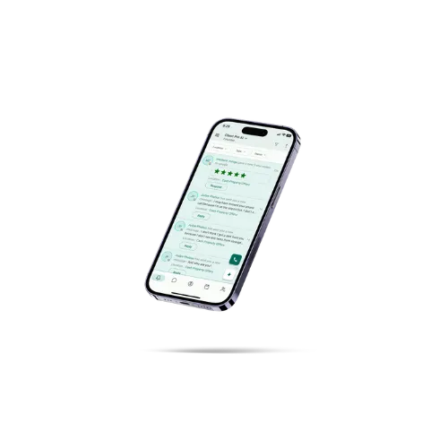 ClientPro Ai | Manage Your Business From Your Pocket